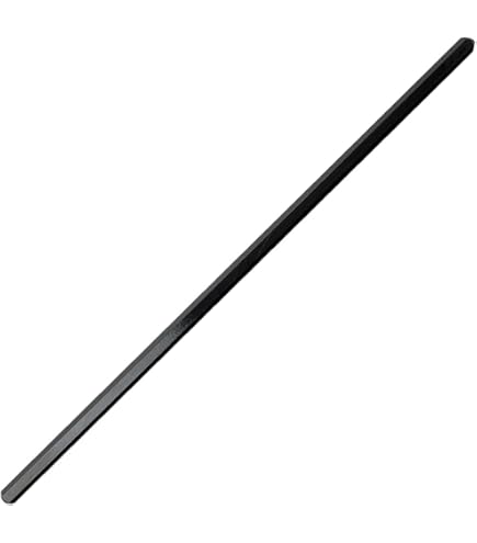 Amazon.co.jp: 武道具 矢じり 十文字槍 鏃 古式 弓道具 鉄製
